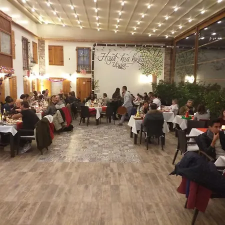 Birgi Doktorun Yeri Stone *